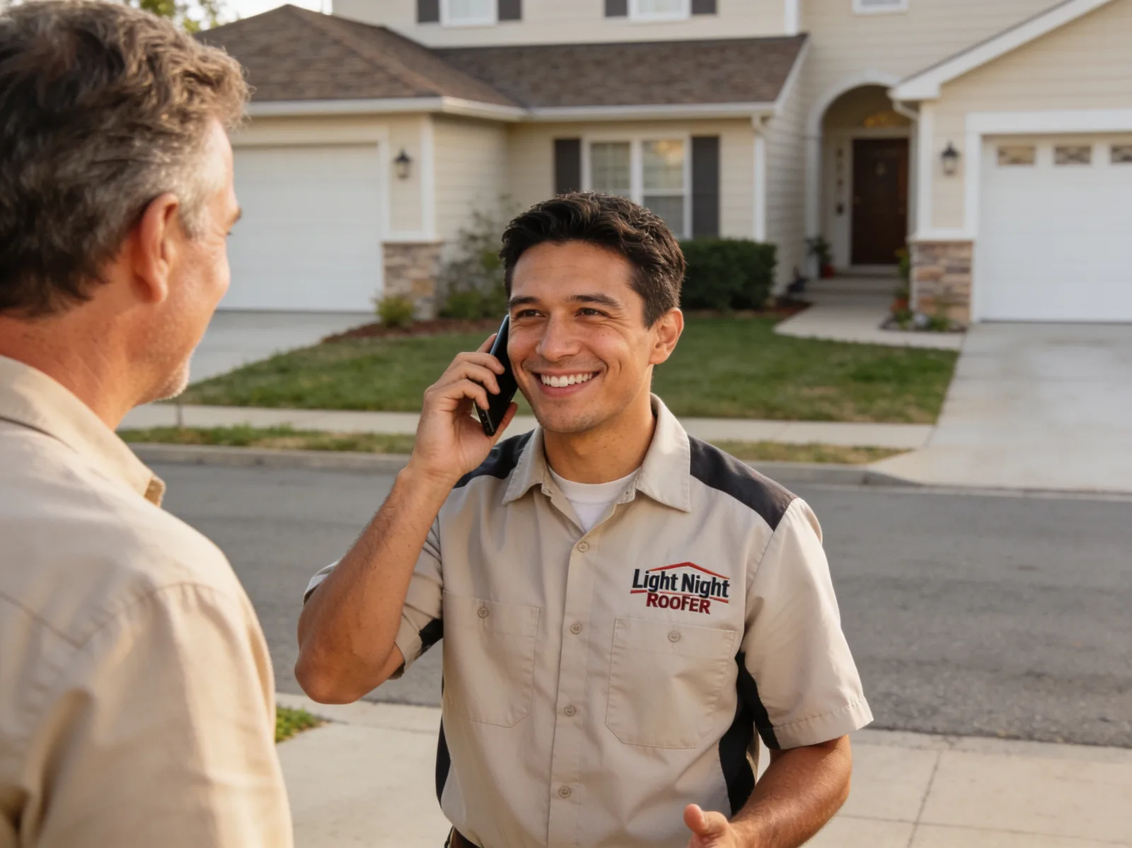 Emergency Roof Repair Perry, AR FAQs